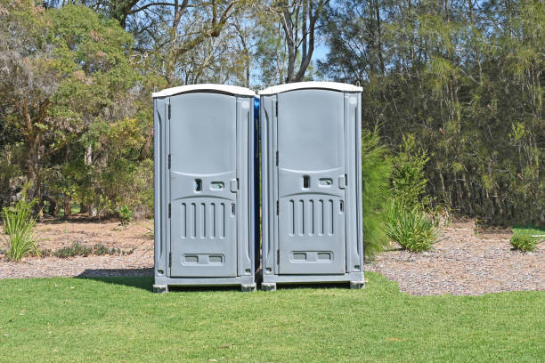 Portable Toilets for Disaster Relief Sites in Borrego Springs, CA